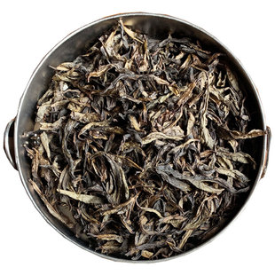 单枞茶包高山茶叶手打柠檬茶头鸭屎香奶茶店专用蜜兰香二选凤凰山