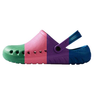 手术鞋防滑轻软高弹久站不累脚