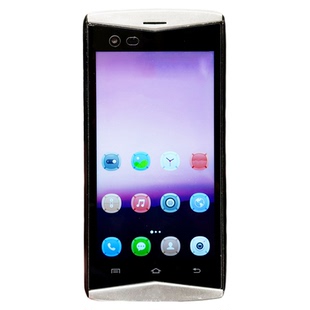 二手顺丰巴枪快递通用扫描枪专用pda手持终端申通把枪入库条码枪