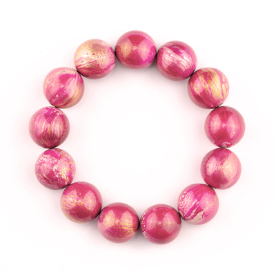 不修纯手工李子柒同款精致好物