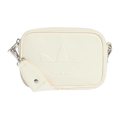 adidas阿迪达斯三叶草男女运动休闲斜挎包KB2624