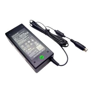 24V2.5A打印机电源 佳博24V1.5A三针 芯烨 爱普生 新北洋 客如云