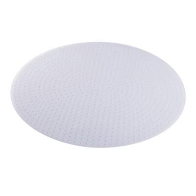 预防锅巴防焦垫商用电饭煲