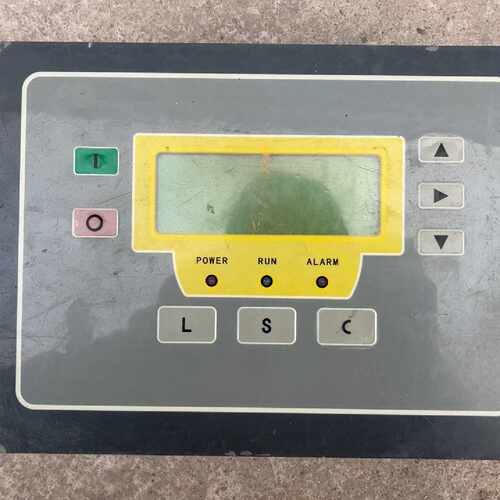 询价-开山空压机控制器 MAM390C(B)(T) 24V 300