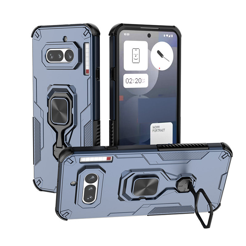 适用于Nothingphone(4a)手机壳