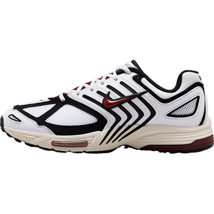 Nike/耐克正品AIR PEGASUS男士缓震低帮时尚跑步鞋HQ5403-101
