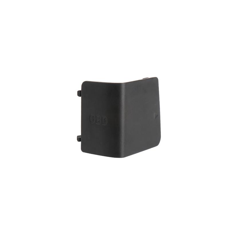 欧卡驰适用obd1x1x3x4插头连接线