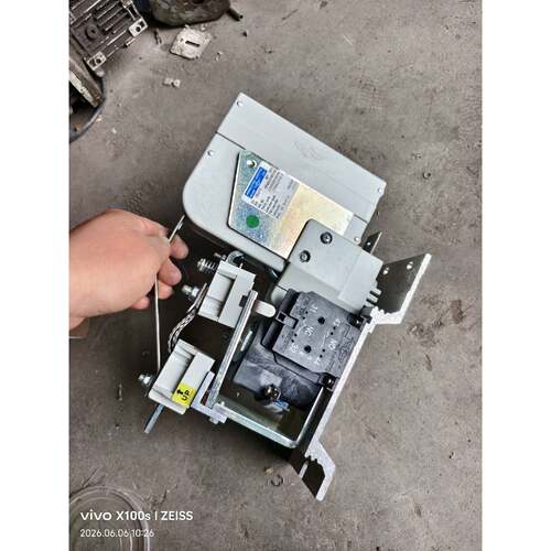 〔议价-可维修〕意大利MS直流接触器LTHS03201SA72 350A