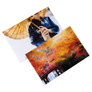 快趣印洗照片生活照冲印3寸6寸富士洗塑封手机照拍立得照片打印