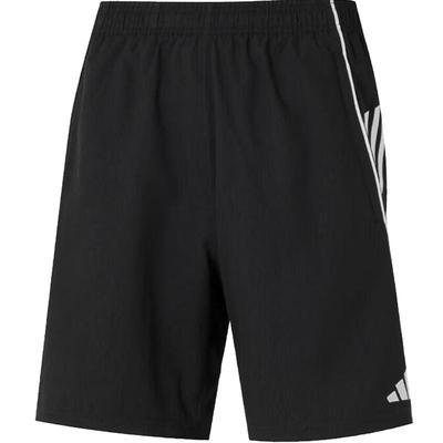 【自营】adidas阿迪达斯男子TIRO25C DT SHO运动休闲短裤IW0407