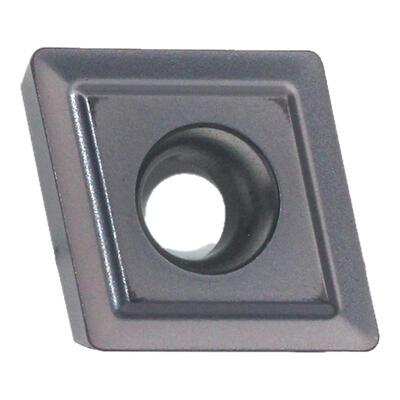 刃天下数控铣刀片CPMT080204