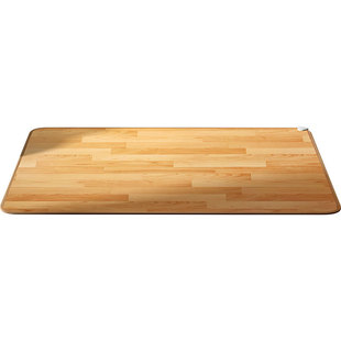 地暖垫家用电地暖加热碳晶地垫石墨烯客厅电热家用发热地毯垫