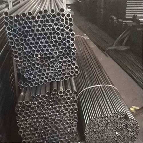 【雷雨亮】小口径焊管焊接钢管无锡235直缝焊管生产厂家现货批发