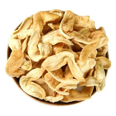 素鸡翅干货无盐粒豆制品农家特产素肉干豆翅火锅豆皮凉拌菜麻辣烫