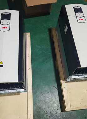 议价ABB变频器ACS880-01-246A-3E200P904X1656询价