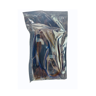 JLINKSW接口STM32稳定