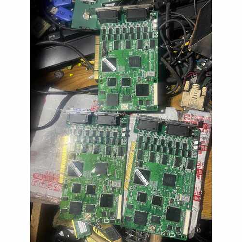 BDP082PNA MMC_ 充新 还有片RA拆机，功能包好，4个