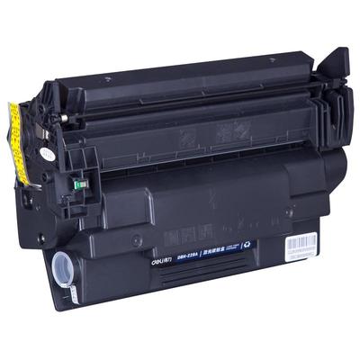 得力228硒鼓适用惠普M403