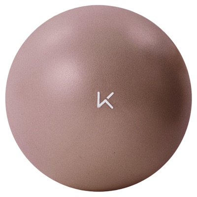 Keep瑜伽球小球盆底肌训