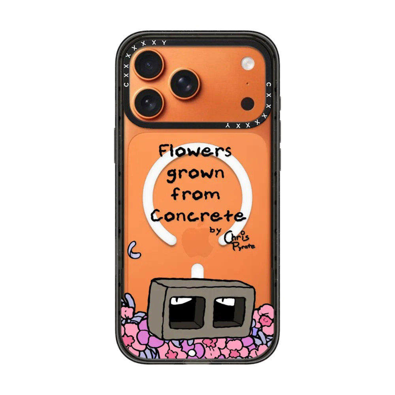 手机壳适用于iphone苹果17promax