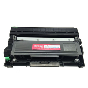 兄弟TN2380粉盒DR2355硒鼓MFC-L2700DW27402720DCP-L2520D墨粉盒