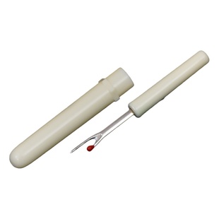 羊绒大衣破洞修复神器针织衫毛衣羊毛衫衣服织补手工无痕修复工具