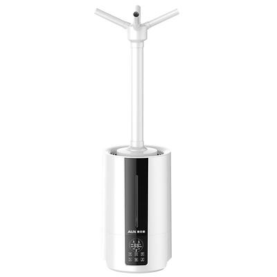 奥克斯商用大型加湿器消毒