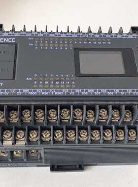 询价- KEYENCE  KV-40TA