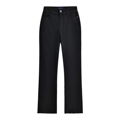 PauloPedro/保罗·彼得牛仔裤女