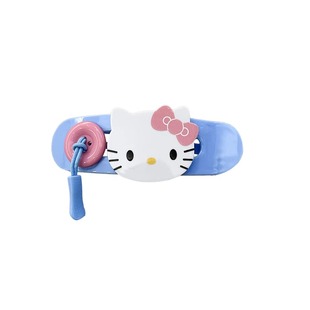 可爱大号发量多猫咪鸭嘴夹发夹女韩系盘发抓夹一字后脑勺横夹发卡