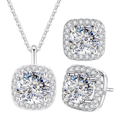 【大牌珠宝】限时补贴高品质版