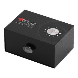 bioe白瓷娃娃饮5.0胶原肽