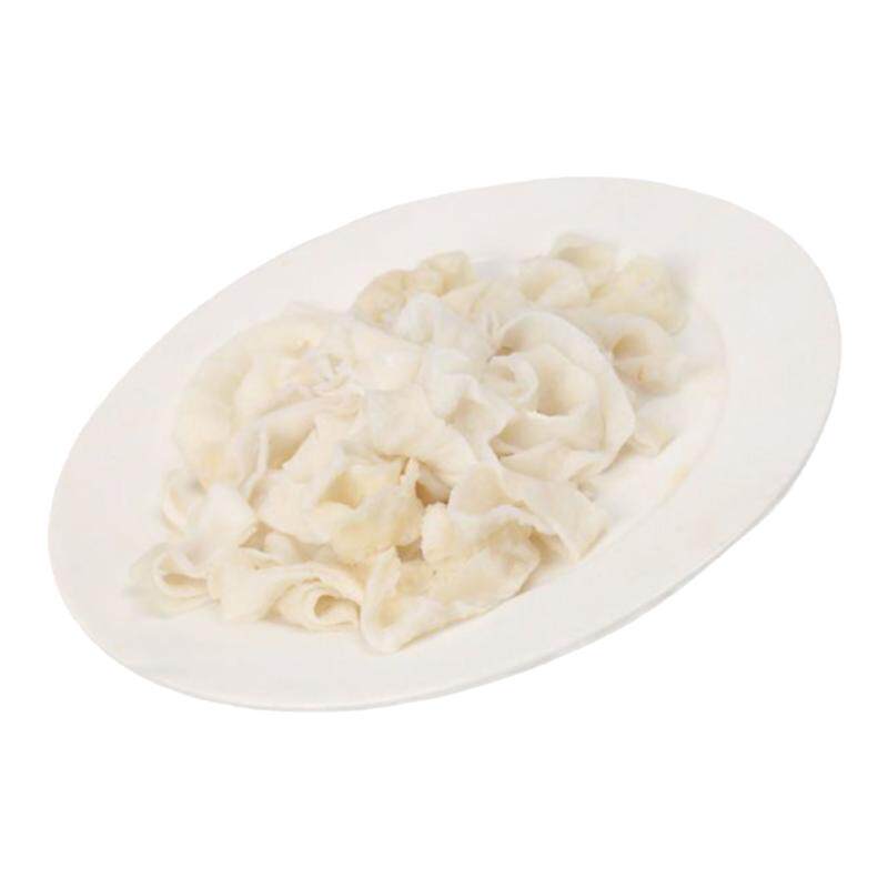 干凉皮面皮脂肪批5斤干货速食开袋免煮即食手工拌散装河南特产发