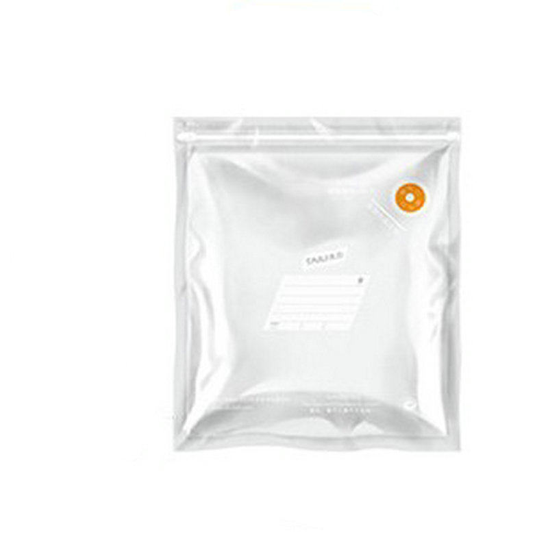 太力食品压缩袋蔬菜干货保鲜袋