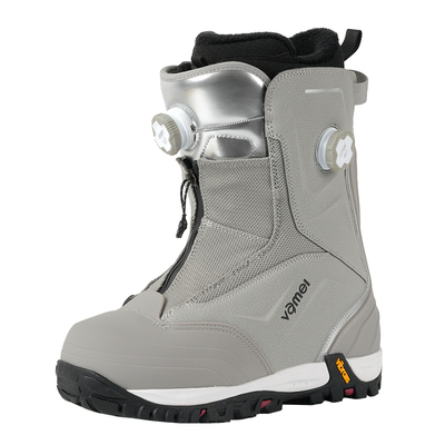 VAMEI单板滑雪鞋全能刻滑