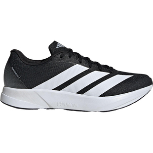 Adidas/阿迪达斯官方正品DURAMO RC2男女缓震运动跑步鞋JS4429