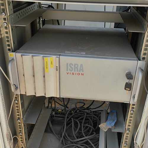 溢价-SIMATIC IPC547C