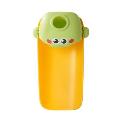 科巢萌趣造型水龙头延伸器