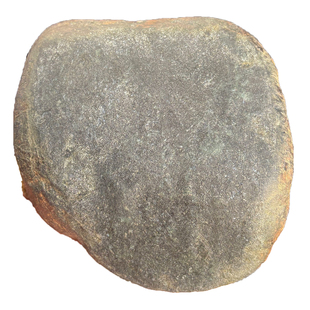 明码实价黑乌沙铁锈皮老场口天然A货玉石毛料缅甸翡翠原石超市