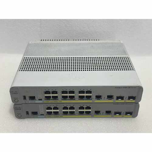 溢价-WSC3560CX12PCS30台成色新