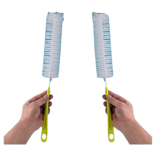 长柄刷子酵素瓶洗杯子神器杯刷水杯清洗无死角家用纯净水桶清洁刷