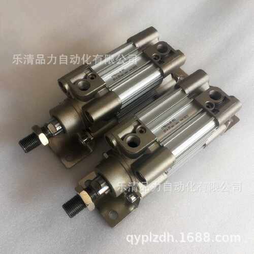 气缸CP96SL/CP96SDL63/80-75-80-100-125-150-160-175C/CW-XB6-C8