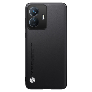 适用vivoy77手机壳Y77e版新款女vivo男viv0全包vⅰvo防摔evivo新品vovo高级voy硅胶vovoy套viviy士V2219外壳