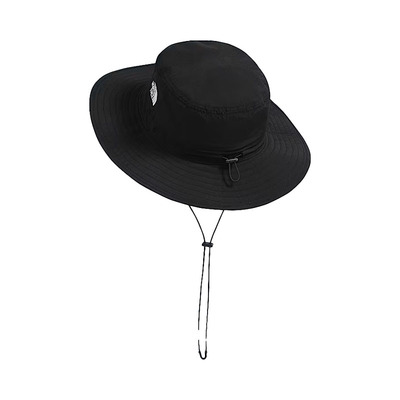 北面美版户外休闲帽HORIZON