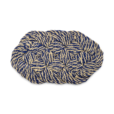 HAYCO地垫入户门垫卧室脚垫