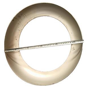 炉子面子维修炮台商用炉灶配件成品炉面不锈钢猛火灶面板