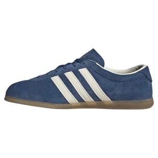 adidas/阿迪达斯女鞋GAZELLE经典T头鞋运动休闲鞋IH6941