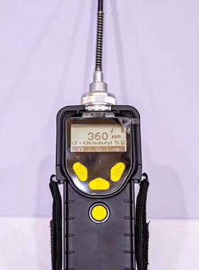 议价ppbRAE3000VOC 检测仪 PGM-7340