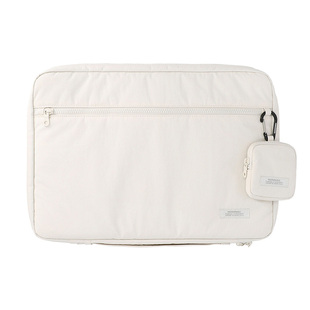 NEIKIDNIS AERO LAPTOP POUCH LARGE 新品简约时尚便携电脑包大号