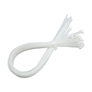 国标大号尼龙扎带加长超大加宽自锁束线带耐寒扎带塑料长款捆加厚抗拉抗老化